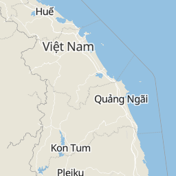 Basic preview preview